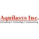 AQUILASYS CONSULTANCY PRIVATE LIMITED logo