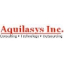 Aquilasys Inc. logo