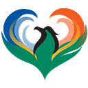 Aquila Talent logo