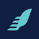 AQUILA TALENT SOLUTIONS PTE. LTD. logo