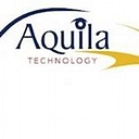 Aquila Technology logo