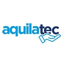 Aquilatec logo