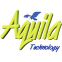 Aquila Technology logo