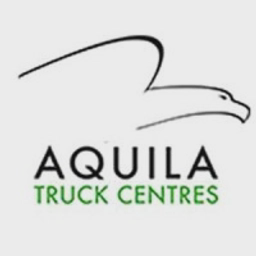 AQUILA TRUCK CENTRES LIMITED logo