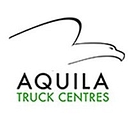 Aquila Truck Centres logo