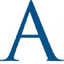 Aquiline Capital Partners
