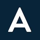Aquilini Development logo
