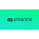 Aquilliance logo