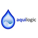 Aquilogic, Inc. logo
