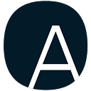 Aquilo Partners, L.P. logo
