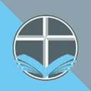 St Thomas Aquinas Catholic Multi Academy Trust logo