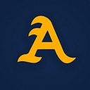 Favicon of St. Thomas Aquinas High School