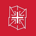 Aquinas College (Stockport) logo