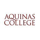 Favicon of Aquinas College