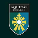 The Aquinas College Foundation logo