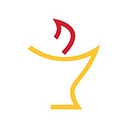 Aquinas College logo