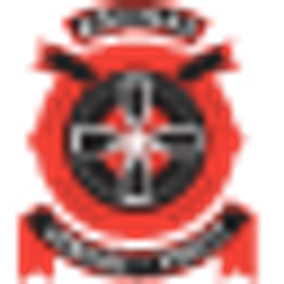 Aquinas College logo