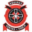 Aquinas College logo