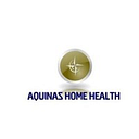Aquinas Home Health logo