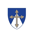 Aquinas College, Nashville, Tn logo
