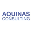 Aquinas Consulting logo