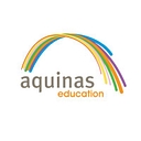 Aquinas Education Limited logo