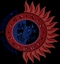 Aquinas Diocesan Grammar School logo