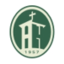 Aquinas High School logo