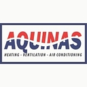 Aquinas Hvac logo
