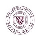 The Aquinas Institute Of Rochester logo