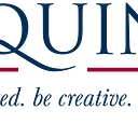 Aquinas Leadership Group logo