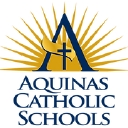Aquinas Catholic Schools logo
