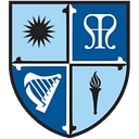 Diocese of Arlington Catholic Schools