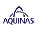Aquinas Church Of England Education Trust logo