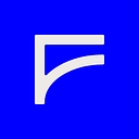 st thomas private pty ltd logo