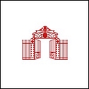 Aquinna Homes logo