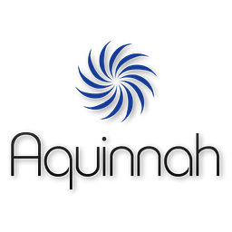 Aquinnah Pharmaceuticals Inc. logo