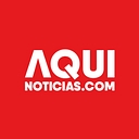 aquinoticias.com logo