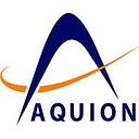 Aquion Pty Ltd logo