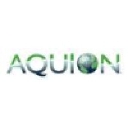 Aquion, Inc. logo