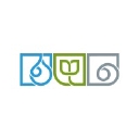Aquionics Inc. logo