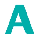 Aquip Systems Pty Ltd logo