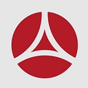 Aquipt logo