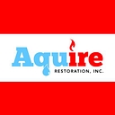 Aquire Restoration, Inc. logo