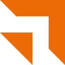 Aquirian Limited (Asx: Aqn) logo
