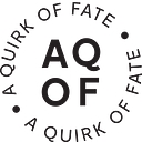 A Quirk of Fate