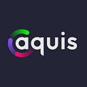 Aquis Exchange PLC logo