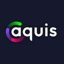 Aquis Exchange Plc logo
