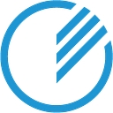 Aquisense Technologies logo