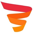 Favicon of AQUISO sales solutions